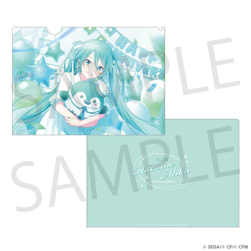 予約商品】グリッター缶バッジ イベントイラストコレクション vol.55 B