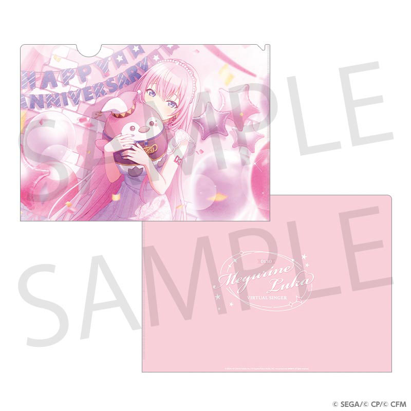 予約商品】グリッター缶バッジ イベントイラストコレクション vol.56 C