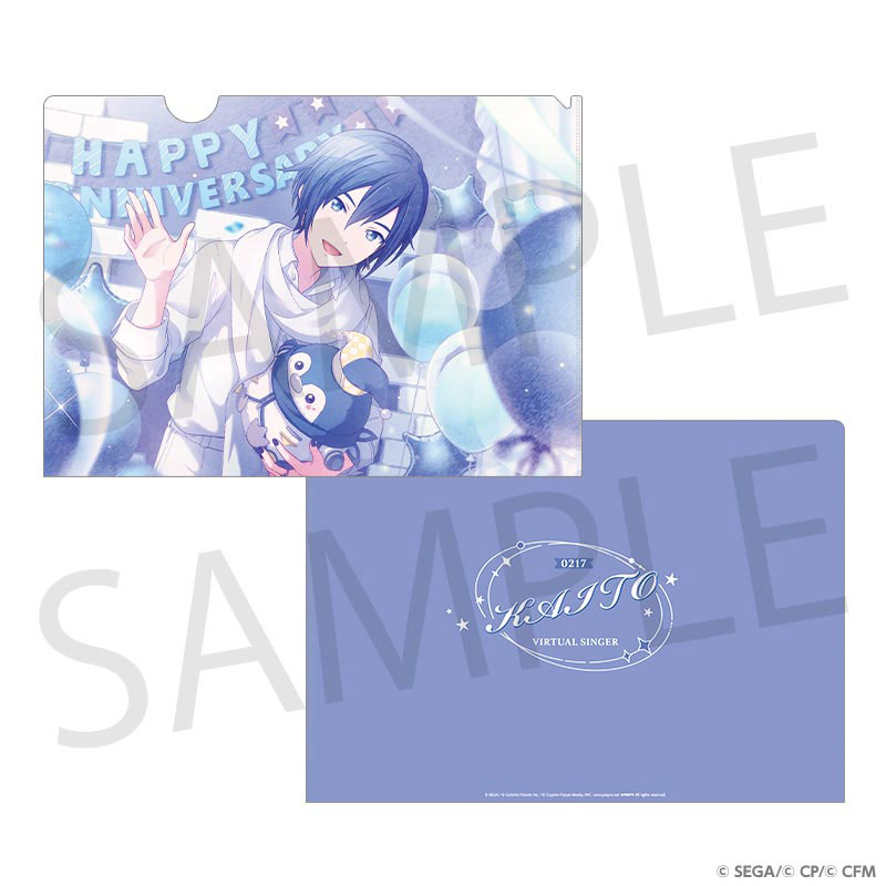 予約商品】グリッター缶バッジ イベントイラストコレクション vol.51 C