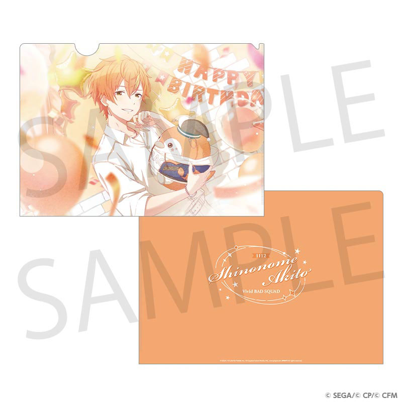 予約商品】グリッター缶バッジ イベントイラストコレクション vol.51 C