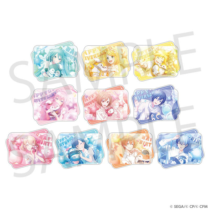 Colorful Palette Store: Colorful Palette 公式オンラインストア