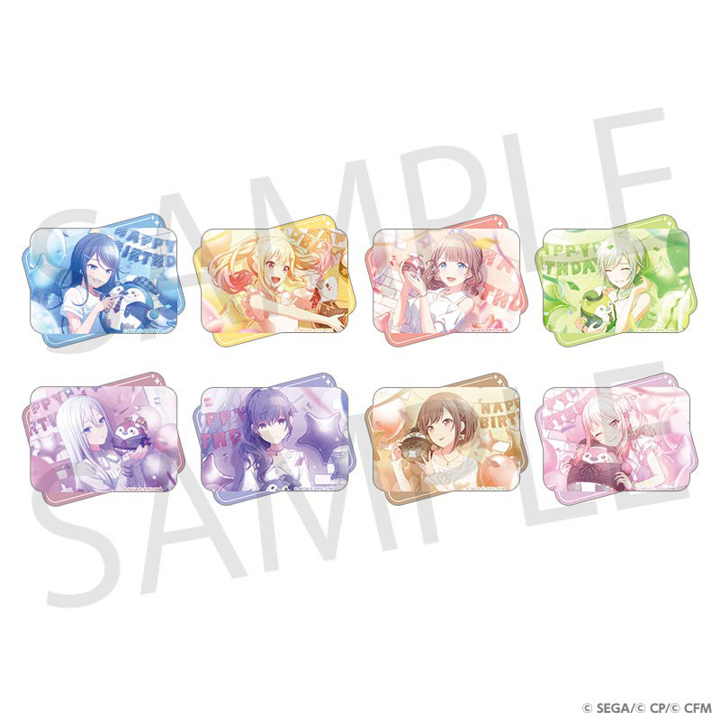 Colorful Palette Store: Colorful Palette 公式オンラインストア