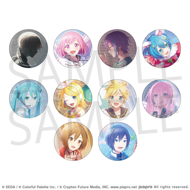 予約商品】ePick card series vol.30 A BOX 特典付き［草薙 寧々