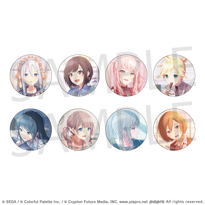 Colorful Palette Store: Colorful Palette 公式オンラインストア