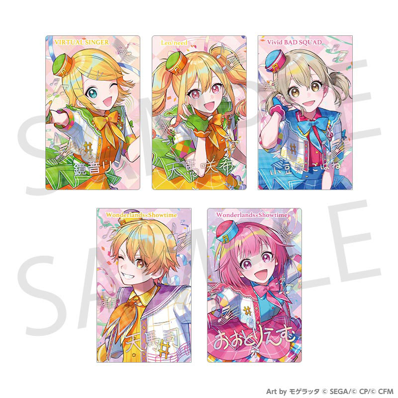 Colorful Palette Store: Colorful Palette 公式オンラインストア