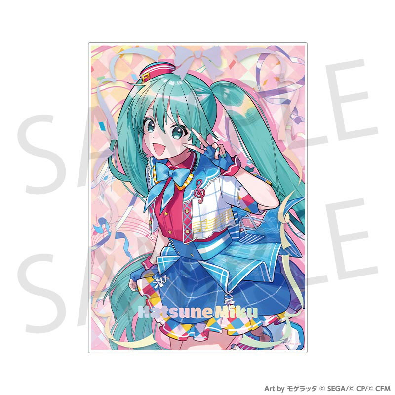 Colorful Palette Store: Colorful Palette 公式オンラインストア