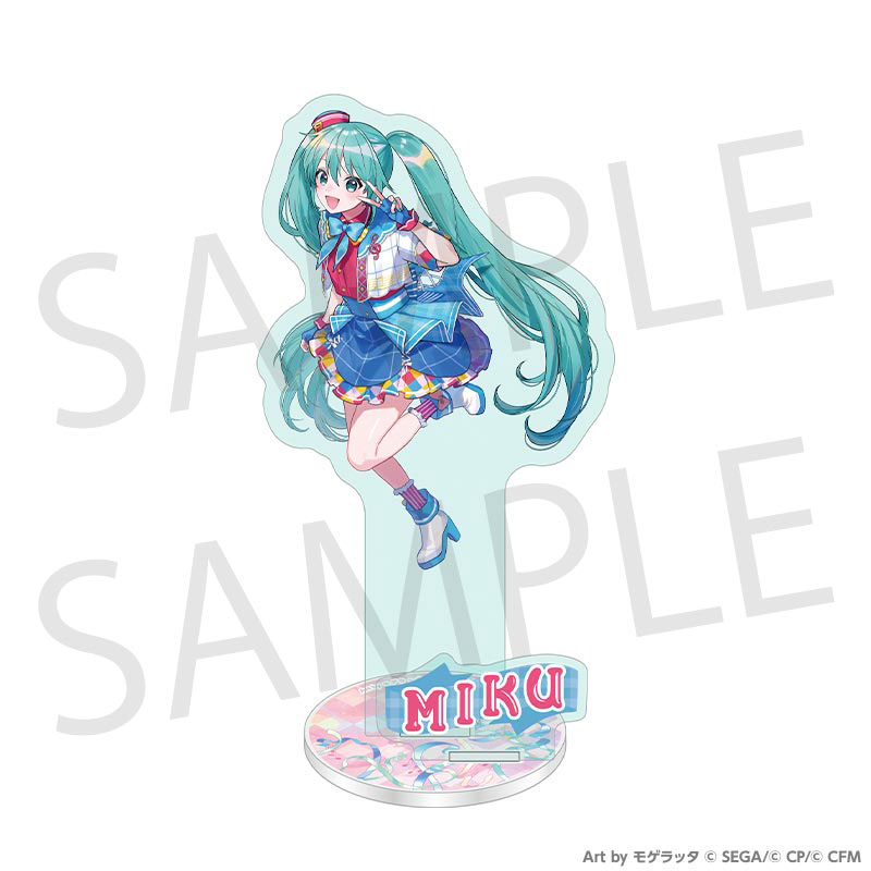 ePick card series vol.27 A - Colorful Palette Store: Colorful