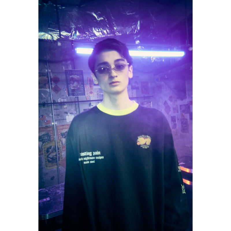 28d4a4d4cbed328e4c0c1a532777a8