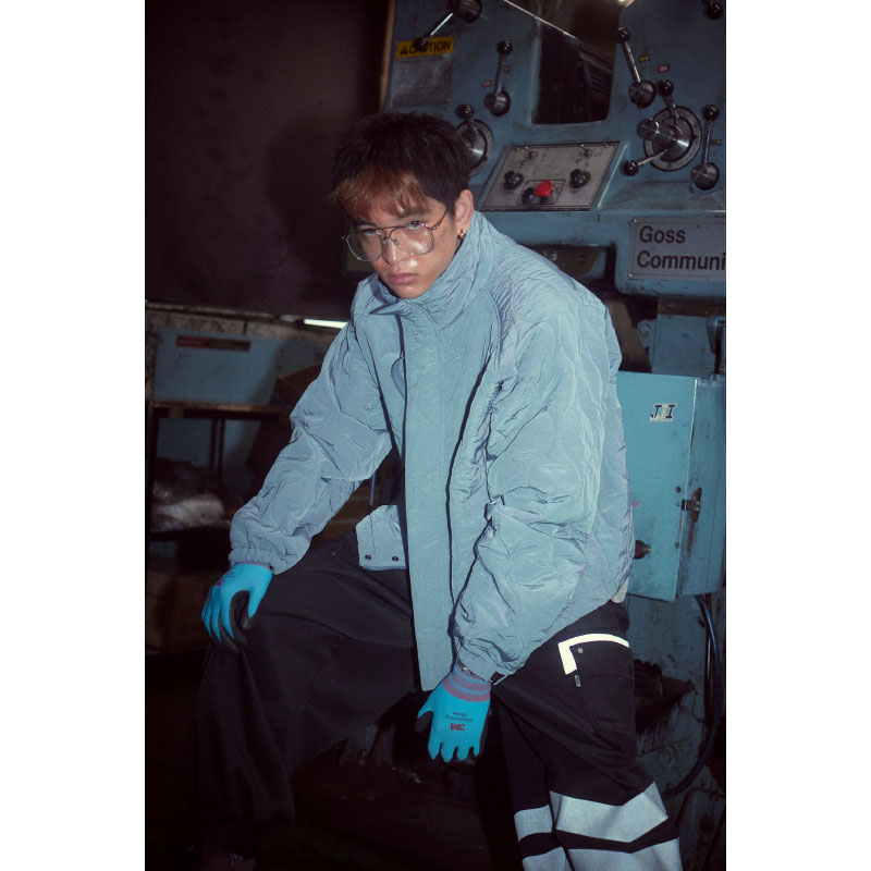 d9d5c48f09f3d024e7943545a8b61e