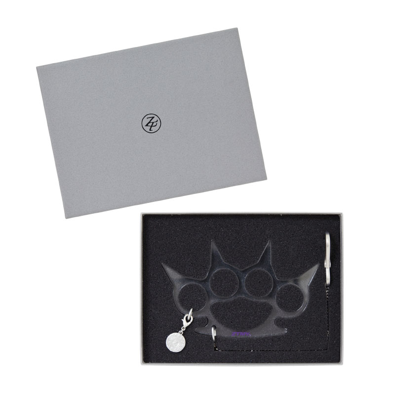 9/23(火)限りのお値下❗／ World オフィシャルグッズ ７点 ZUTOMAYO MART