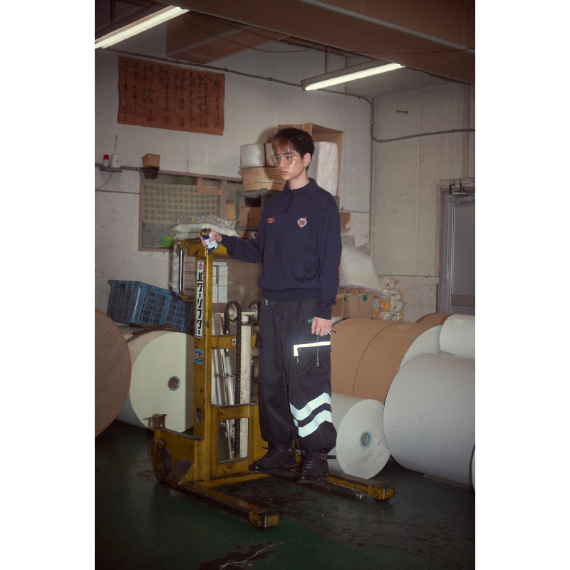 ab147f20de6a474327bf12e0783a9f