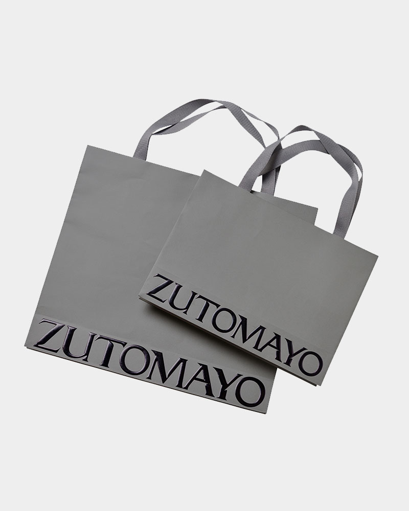 ZUTOMAYO CARD BASIC PACK - ZUTOMAYO MART