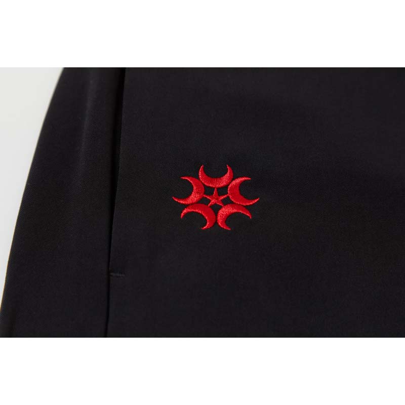 本日限定価格 ずっと真夜中でいいのに。ガチャ 大当たり ヘルメット おまけ 本日限定価格 ずっと真夜中でいいのに。ガチャ 大当たり ヘルメット おまけ