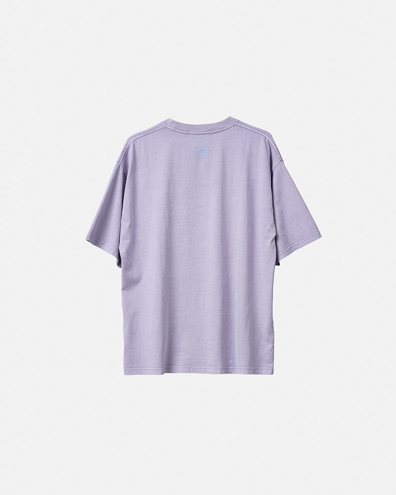 ZS Radio Cassette Keychain - ZUTOMAYO MART