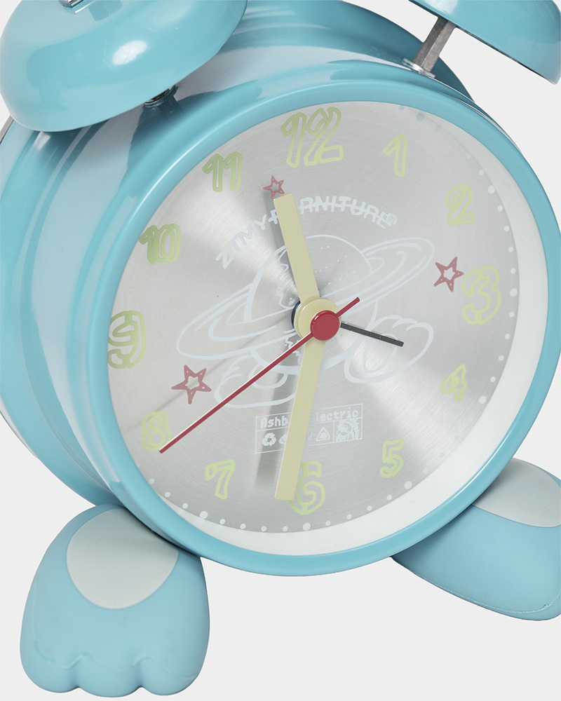 ZS Radio Cassette Keychain - ZUTOMAYO MART