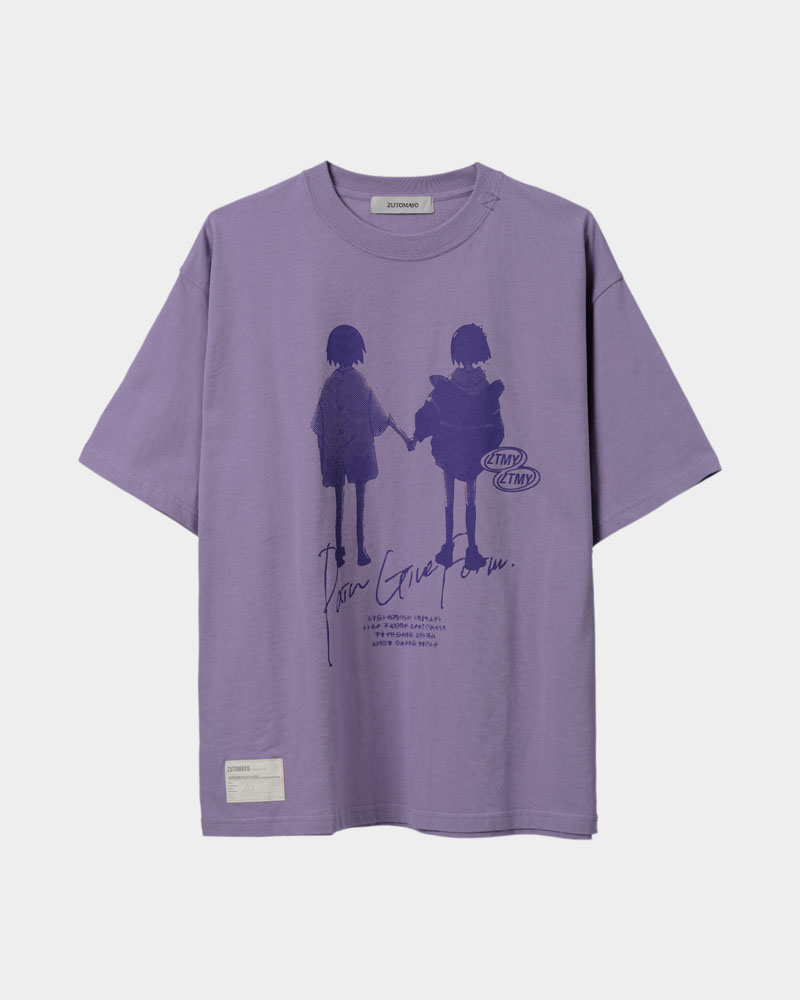 0cc8900843388be4da9c08f02e361c