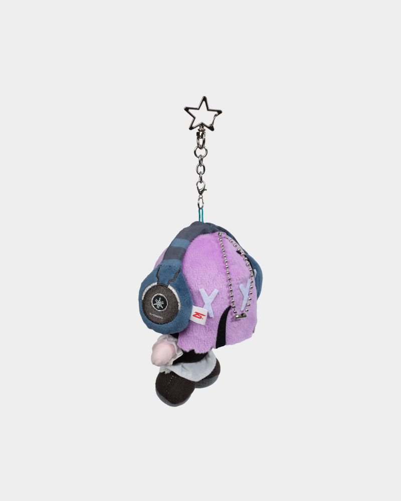 ZUTOMAYO MART