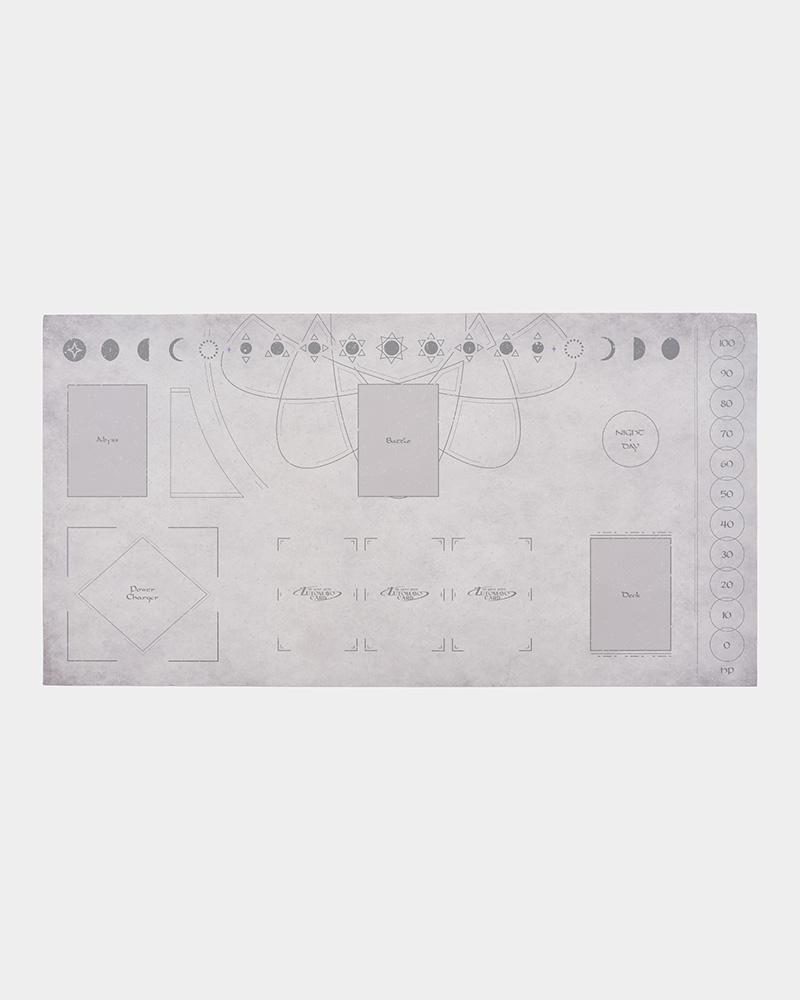 ultra魂 Baby Tee (White) - ZUTOMAYO MART