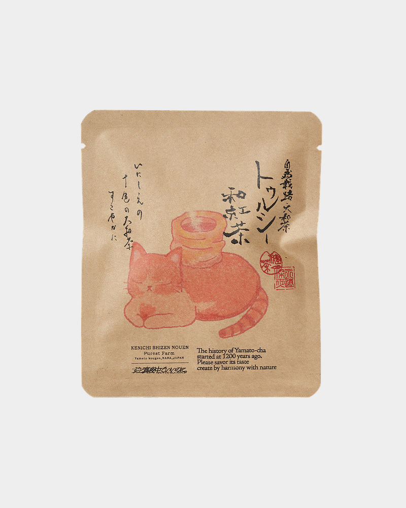 ZUTOMAYO CARD 3 BASIC PACK - ZUTOMAYO MART
